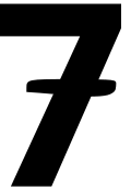 Thumbnail for version as of 03:00, 22 May 2011