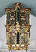 Thumbnail for version as of 04:53, 31 October 2012