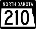 Thumbnail for version as of 18:01, 22 May 2016
