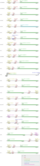 Thumbnail for version as of 05:00, 2 June 2016