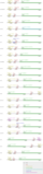 Thumbnail for version as of 05:00, 2 June 2016