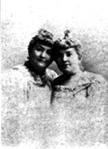 Thumbnail for version as of 19:39, 9 April 2016