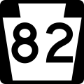 Thumbnail for version as of 02:55, 21 July 2007