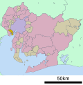 Thumbnail for version as of 15:33, 27 October 2009