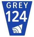 Thumbnail for version as of 23:12, 4 April 2024