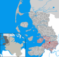 Thumbnail for version as of 13:07, 5 January 2008