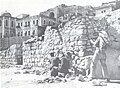 Thumbnail for version as of 12:02, 26 January 2007