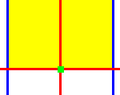 Thumbnail for version as of 19:55, 19 June 2011