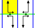 Thumbnail for version as of 03:00, 21 June 2011
