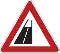 Thumbnail for version as of 16:38, 14 February 2012