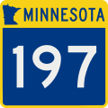 Thumbnail for version as of 16:12, 16 January 2007