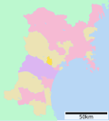 Thumbnail for version as of 15:27, 3 December 2009