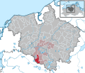 Thumbnail for version as of 17:37, 23 May 2014