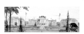 Thumbnail for version as of 19:37, 26 May 2009