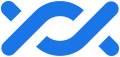 Thumbnail for version as of 02:45, 1 April 2023