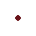 Thumbnail for version as of 21:51, 2 April 2025