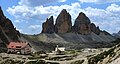 Thumbnail for version as of 15:42, 30 November 2012