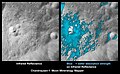 Thumbnail for version as of 08:58, 28 September 2009