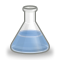 Thumbnail for version as of 22:59, 8 August 2011