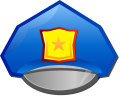 Thumbnail for version as of 16:50, 14 January 2014