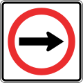 Thumbnail for version as of 18:48, 4 December 2012