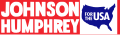 Thumbnail for version as of 21:20, 25 January 2021