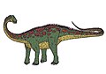 Thumbnail for version as of 15:52, 26 December 2008