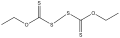 Thumbnail for version as of 20:18, 17 December 2022