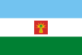 Thumbnail for version as of 04:04, 5 February 2023