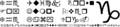 Thumbnail for version as of 16:40, 9 May 2006