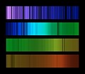 Thumbnail for version as of 21:58, 5 December 2016