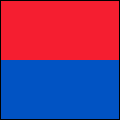 Thumbnail for version as of 02:37, 27 February 2006