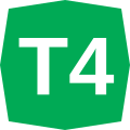 Thumbnail for version as of 18:19, 27 October 2006