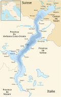 Thumbnail for version as of 20:31, 24 September 2007