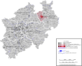 Thumbnail for version as of 02:58, 18 February 2008