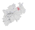 Thumbnail for version as of 00:14, 19 February 2008