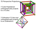 Thumbnail for version as of 05:27, 8 January 2012