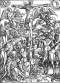 Thumbnail for version as of 11:47, 9 December 2010