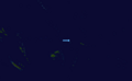 Thumbnail for version as of 10:05, 24 December 2014