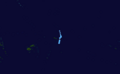 Thumbnail for version as of 13:26, 29 December 2014