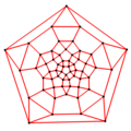 Thumbnail for version as of 13:03, 11 January 2015