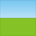 Thumbnail for version as of 10:40, 11 March 2009