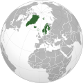 Thumbnail for version as of 16:51, 26 April 2015