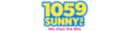 Thumbnail for version as of 11:09, 12 July 2018