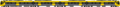 Thumbnail for version as of 02:29, 8 November 2019