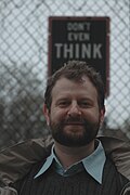 Thumbnail for version as of 19:37, 21 April 2025