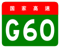 Thumbnail for version as of 06:04, 24 June 2013