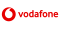 Thumbnail for version as of 11:28, 24 May 2026