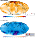 Thumbnail for version as of 16:16, 7 February 2010