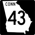 Thumbnail for version as of 00:44, 4 July 2006